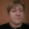 elena70.12