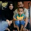 suryani.250