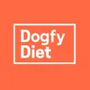 Dogfy Diet