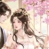 yilai_8