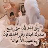 ayoshaa988