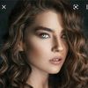 deni__queen