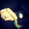 user599195iram