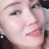 ut.phuong62