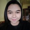 alzena_rahayu01