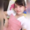 analiana097