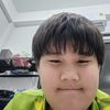 im_just_a_guy24