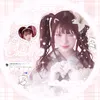 marin3._.73