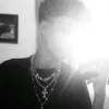 czac_