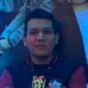 rodrigochj