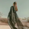 hannahkashaf