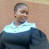 eniepearl01