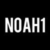 noah1tt