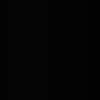 shottzrlk_
