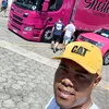 sergiopaixao676