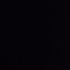 user7702818709508