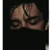 ⇣:•𝐋𝐞𝐢𝐭𝐡♡:لُـًــٌٍــيـــث
