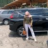 nayra_0206