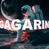 gagarin_yra