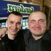 yurafeshchuk0