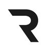 ko.res
