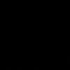 rrii7ie