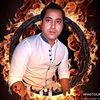 user6014416626438