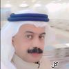 adel.k.j