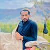 arshadkhan_mohmand_111