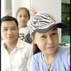 nowhhh2