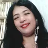bingestrella3
