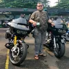 rizkialdio99