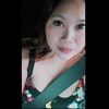 debbiefaye34