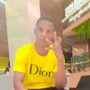 dialloyounoussa0