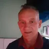 gilmarabreu936