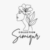simiquecollection