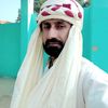 asadullahsolangi06