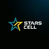 starscell01