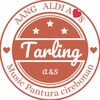 ♻️AANG ALDI♻️A❤️S🎼