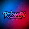rickssan96