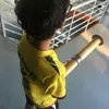 nghuy2101.1
