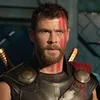 vikingfatdad86