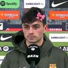 salma_pedri
