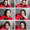 mommyuty04