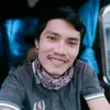 rang01012532