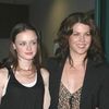 urfavlorelaistan