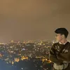 tinygiant06