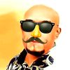 fawaz_alsafwani