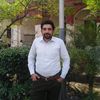 alikazmi586