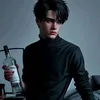 kevin_may_day